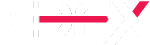 Web design Agency Bentleigh East Melbourne